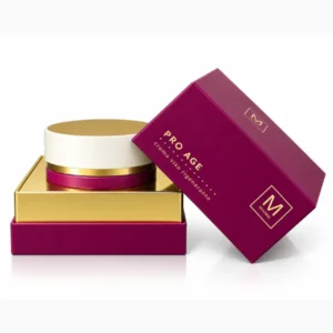 CREMA VISO PRO AGE