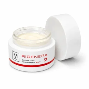CREMA RIGENERA B-VIT