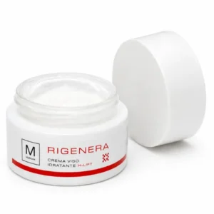 CREMA RIGENERA H-LIFT