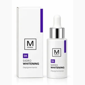 SIERO SK WHITENING