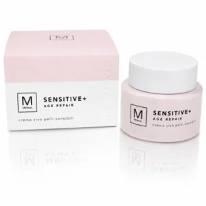 CREMA SK SENSITIVE