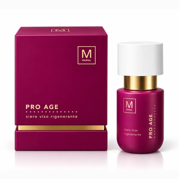SIERO VISO PRO AGE - immagine 2