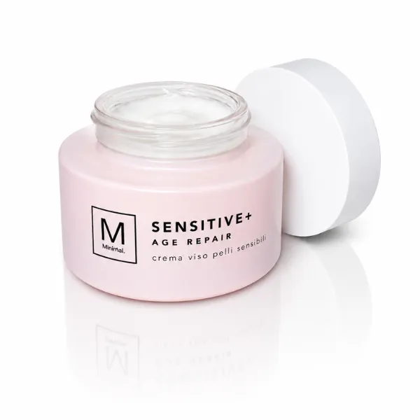 CREMA SK SENSITIVE - immagine 2