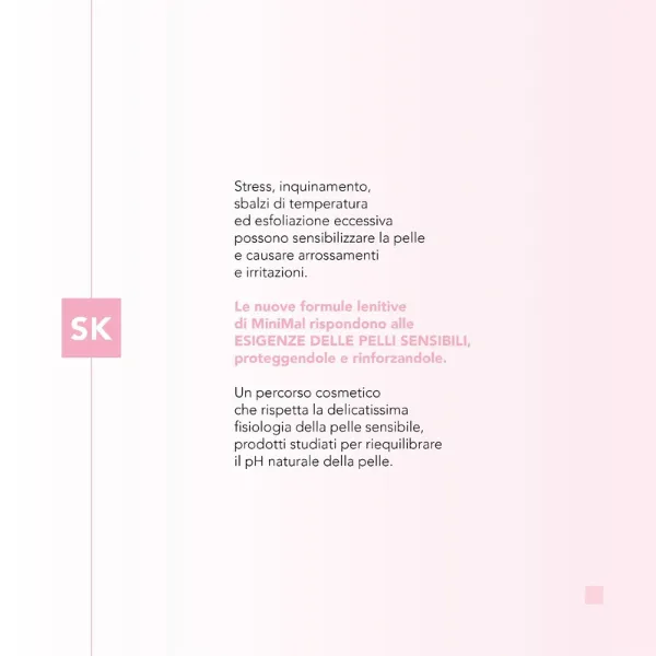 CREMA SK SENSITIVE - immagine 4