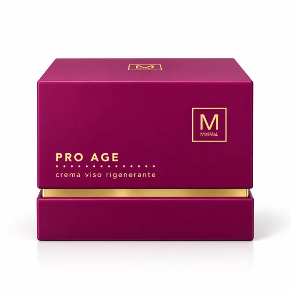 CREMA VISO PRO AGE - immagine 4