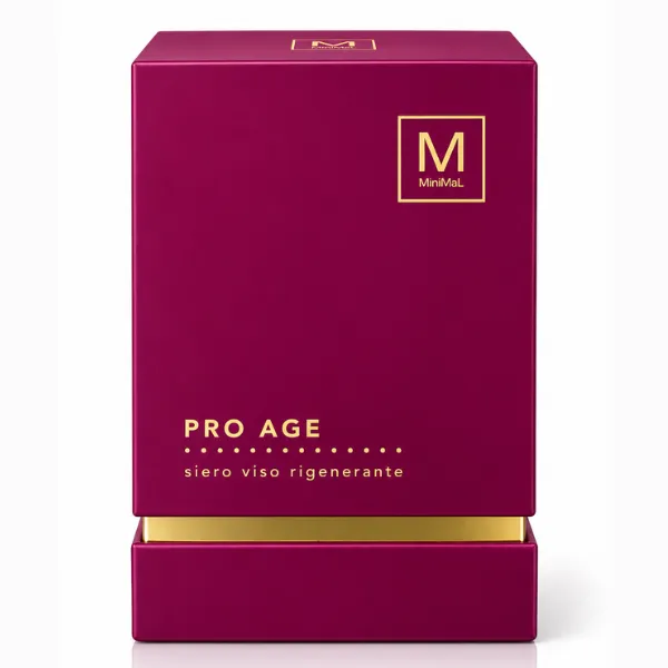 SIERO VISO PRO AGE - immagine 4