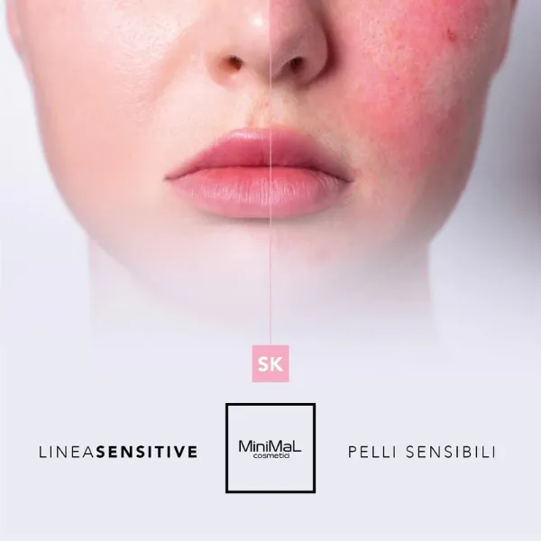 CREMA SK SENSITIVE - immagine 5