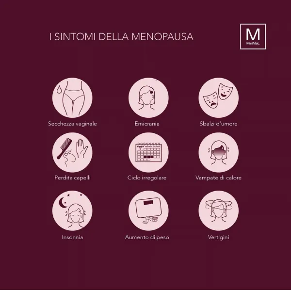 SIERO VISO PRO AGE - immagine 5