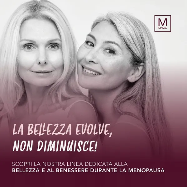 SIERO VISO PRO AGE - immagine 6