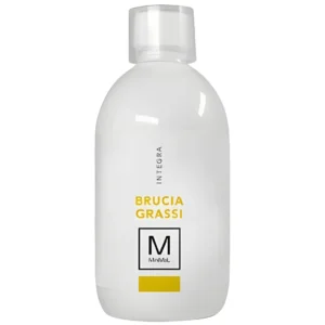 BRUCIA GRASSI
