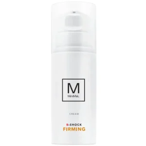 flacone cosmetico bianco crema corpo minimal