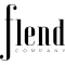 Flend