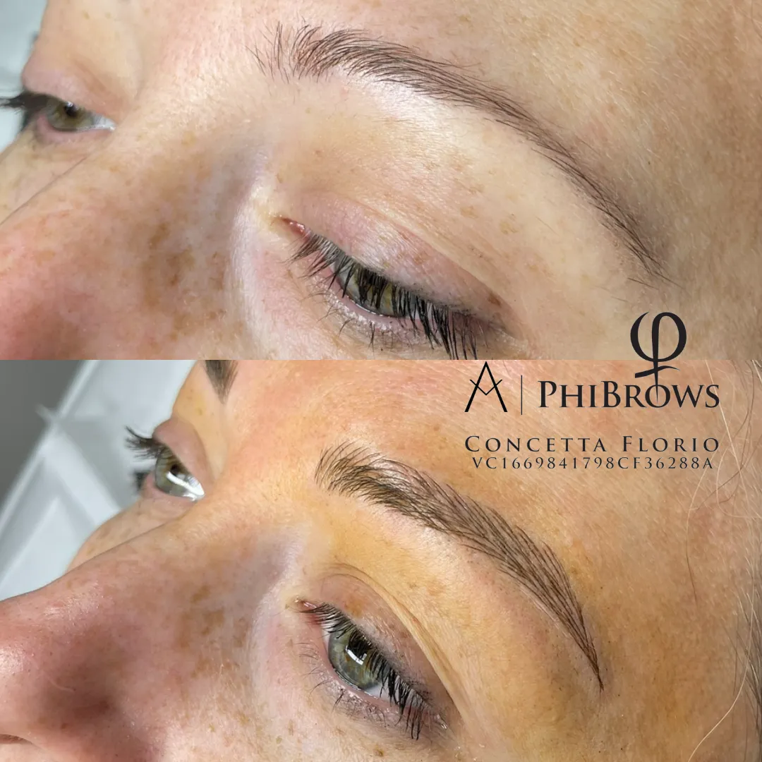 MICROBLADING 1