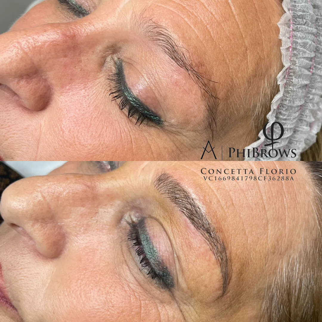 MICROBLADING 3