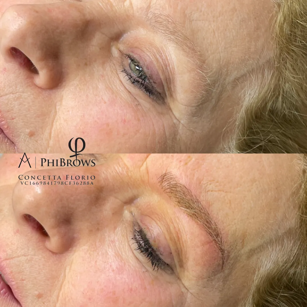 MICROBLADING 4