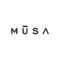 Musa