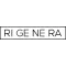 Rigenera