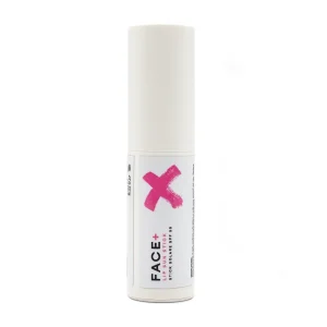 FACE+ LIP SUN STICK