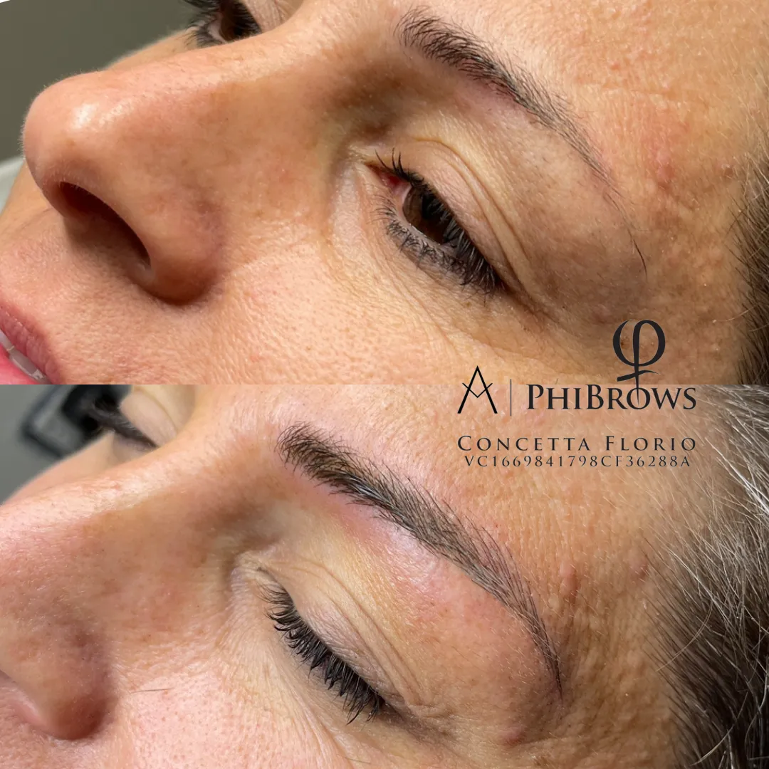 microblading 2