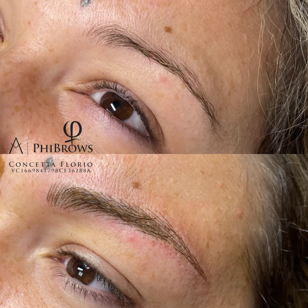 microblading 5